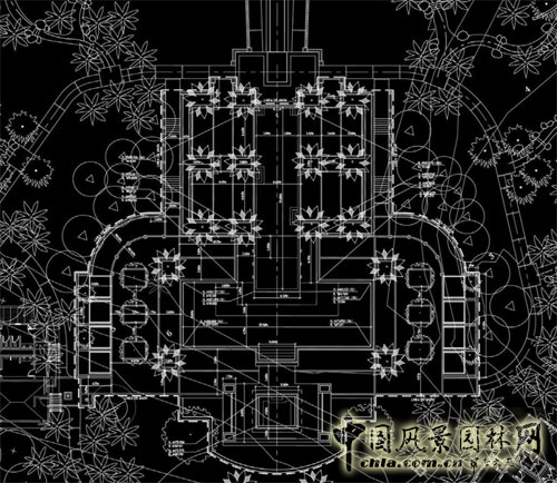 詳細(xì)設(shè)計(jì)階段