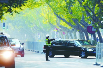 園林建設 公園綠化 美麗環境