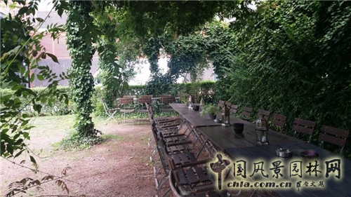 埃森的關(guān)稅同盟煤礦工業(yè)區(qū)