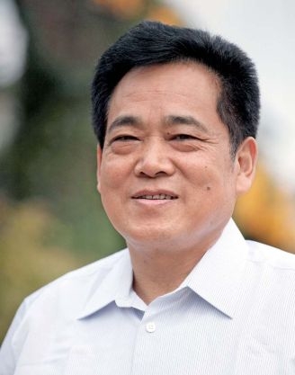 苗在善