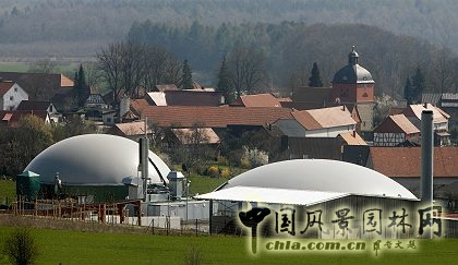 Jühnde