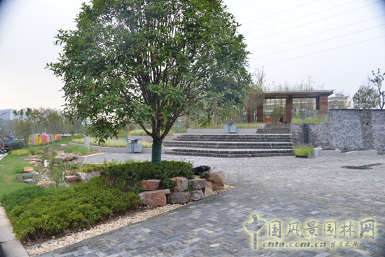 美國都蒙泰設(shè)計(jì)總監(jiān)都暢將出席園冶高峰論壇