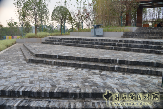 美國(guó)都蒙泰設(shè)計(jì)總監(jiān)都暢將出席園冶高峰論壇