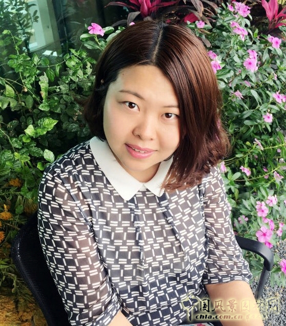 北京林業(yè)大學(xué)2016風(fēng)景園林規(guī)劃設(shè)計論壇