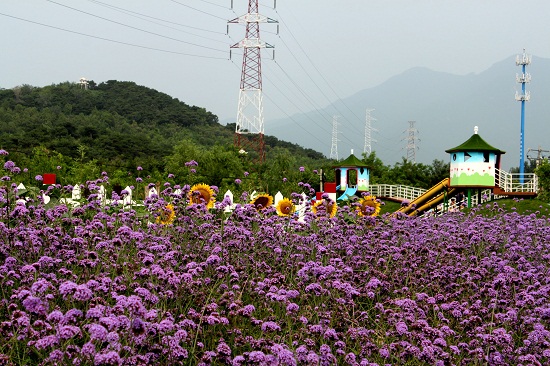 北京·懷柔燕城小鎮(zhèn)規(guī)劃項(xiàng)目賞析