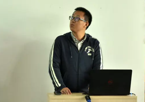 北京國際設計周·北京綠廊2020論壇成功落幕