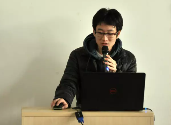 北京國際設計周·北京綠廊2020論壇成功落幕