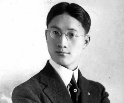 陳從周：中國近代的園林藝術宗師