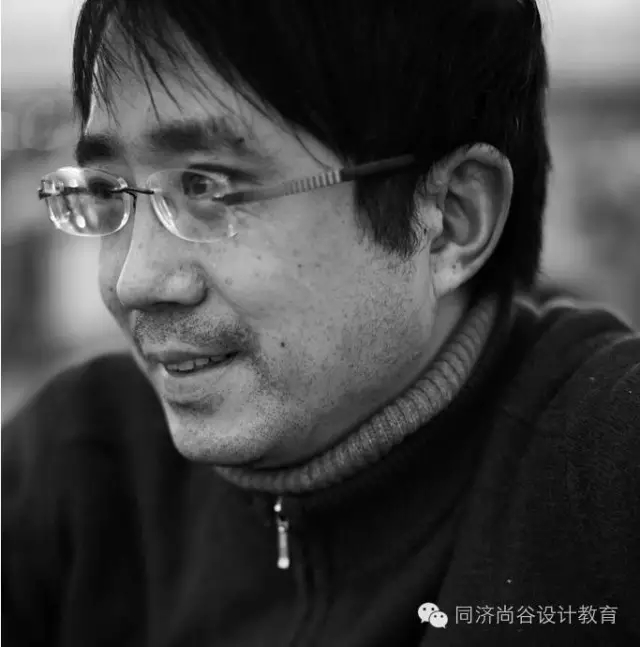 園林空間重構(gòu)：小建筑設(shè)計