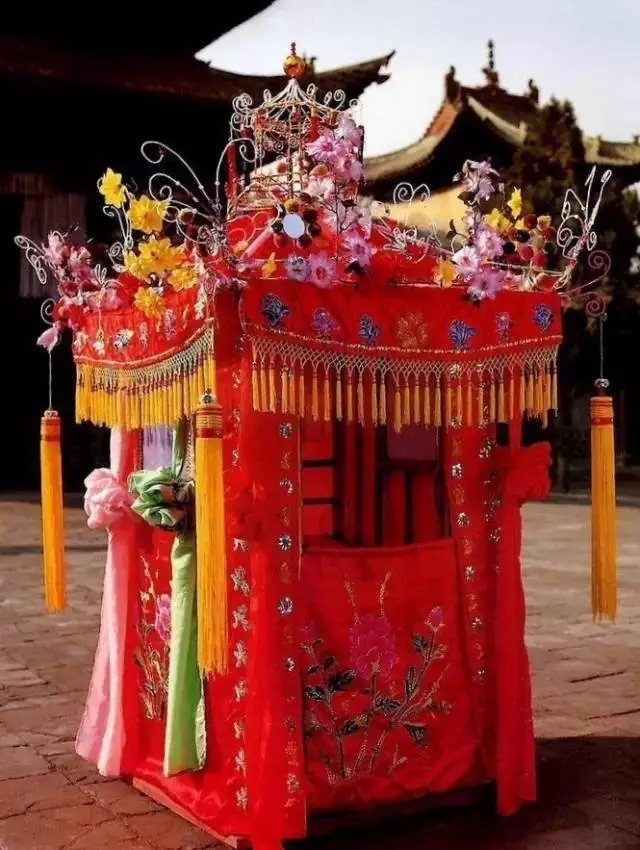 新中式設(shè)計必備：100個絕美中國符號·新中式元素（下）
