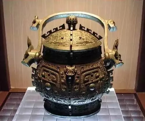 新中式設計必備：100個絕美中國符號·新中式元素（下）