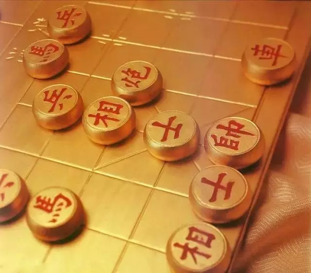 新中式設計必備：100個絕美中國符號·新中式元素（下）