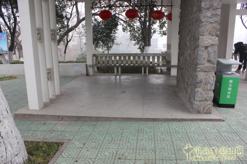 【園冶講壇】邱冰：《傳統(tǒng)園林文本的現(xiàn)代轉(zhuǎn)譯：園林建筑的本土探索》