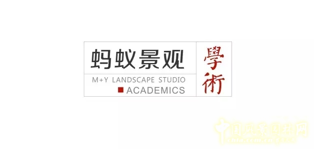 景觀學(xué)術(shù)：5分鐘讓你了解棕地