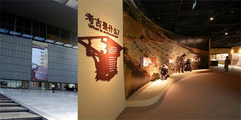 杰出青年設計師姜靖波：建筑美術中的詩情和畫意