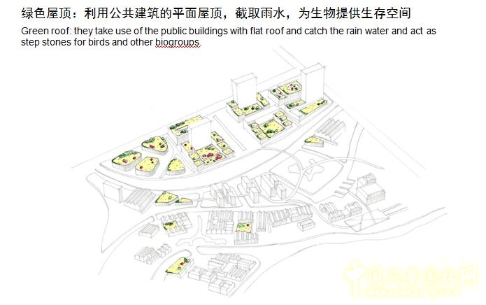 【園冶講壇】荷蘭NL：從海綿城市到海綿國(guó)度