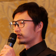 “地產(chǎn)園林國(guó)際論壇”主講嘉賓介紹