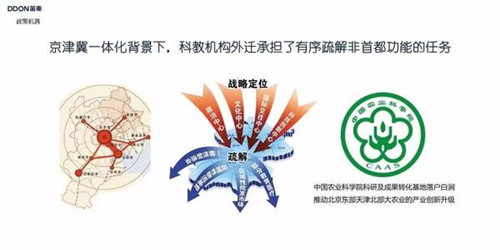 綠色城市與新型城鎮(zhèn)化國際論壇袁松亭演講實(shí)錄