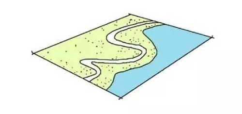 我們在設(shè)計(jì)濱水景觀時(shí)在設(shè)計(jì)什么？