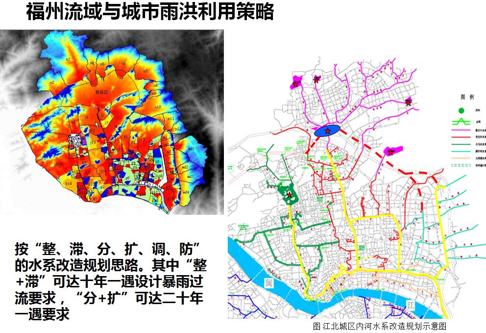 唐凱：規劃建設美好人居環境