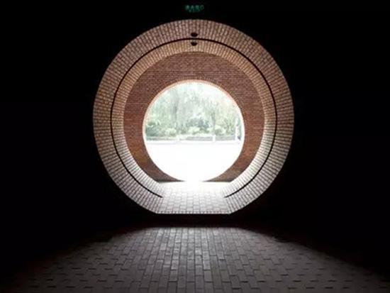 旅游規(guī)劃設(shè)計(jì)師講述：如何做好景觀建筑