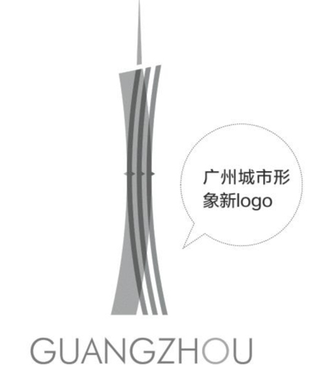 曹雪：廣州“小蠻腰”為何腰桿這般硬？