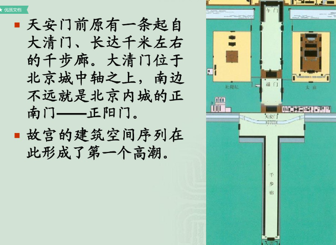 宮殿建筑