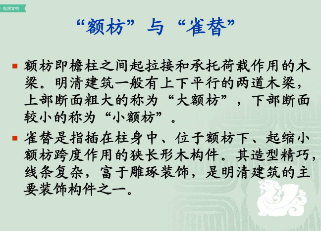 宮殿建筑