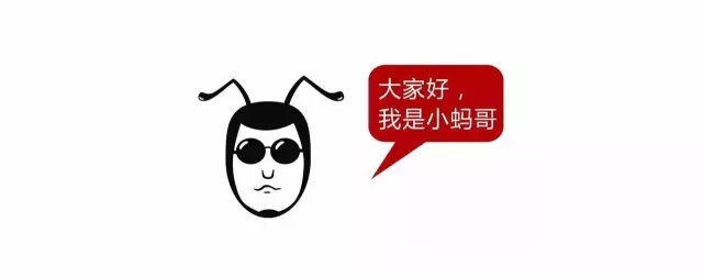 上帝的調色盤——布雷馬克思