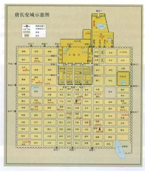 城市規(guī)劃與發(fā)展的三個(gè)時(shí)代