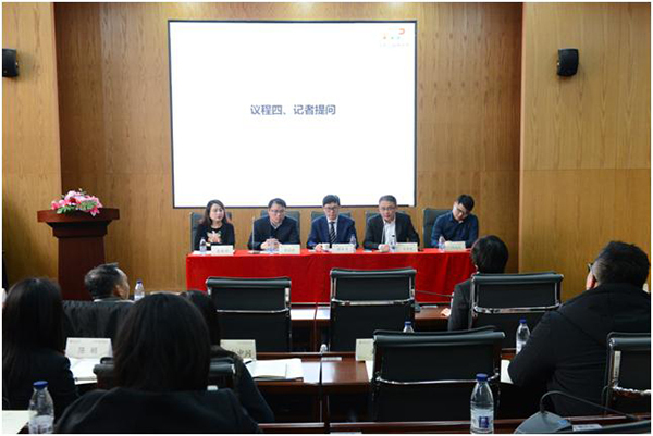 中國主題公園大量增加，今后將啟動行業(yè)評選