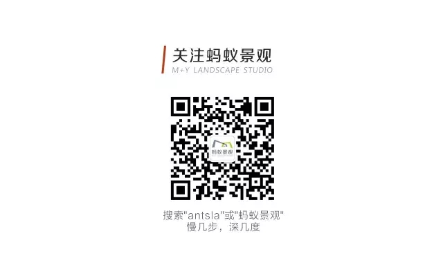 長留天地間——留園的前世今生