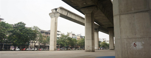 Yossapon Boonsom：為可持續未來創造空間