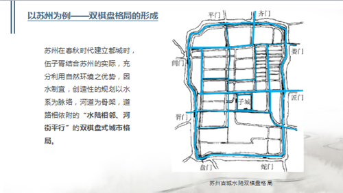 趙兵：江南理水的生態(tài)智慧