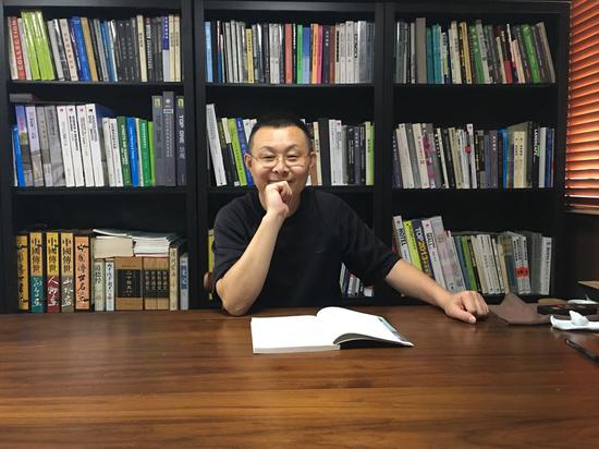 新書：《世紀之城：中國城市規(guī)劃再出發(fā)》