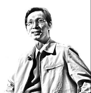 未來(lái)已來(lái)！腦洞大開(kāi)的“智慧城市家居”，第二屆“衲田杯”等你來(lái)挑戰(zhàn)！