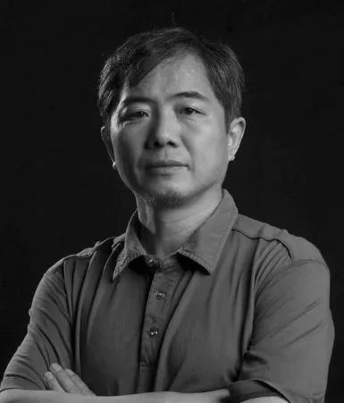 未來(lái)已來(lái)！腦洞大開(kāi)的“智慧城市家居”，第二屆“衲田杯”等你來(lái)挑戰(zhàn)！