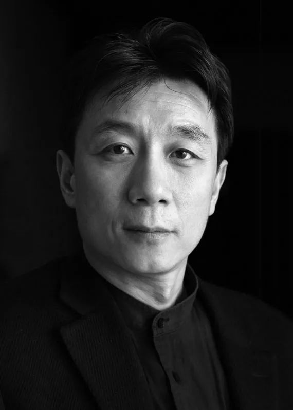未來(lái)已來(lái)！腦洞大開(kāi)的“智慧城市家居”，第二屆“衲田杯”等你來(lái)挑戰(zhàn)！
