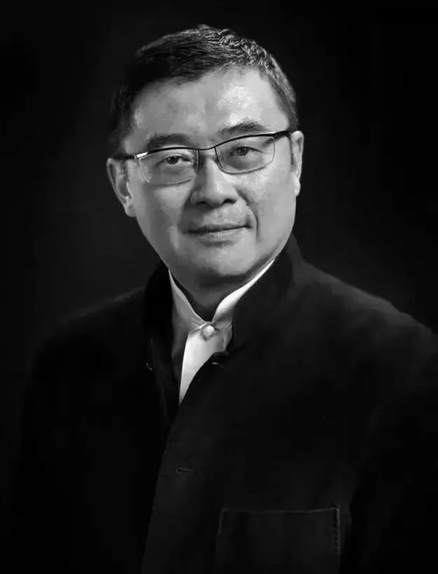 未來(lái)已來(lái)！腦洞大開(kāi)的“智慧城市家居”，第二屆“衲田杯”等你來(lái)挑戰(zhàn)！