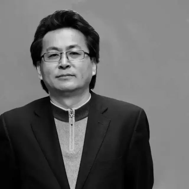 未來(lái)已來(lái)！腦洞大開(kāi)的“智慧城市家居”，第二屆“衲田杯”等你來(lái)挑戰(zhàn)！