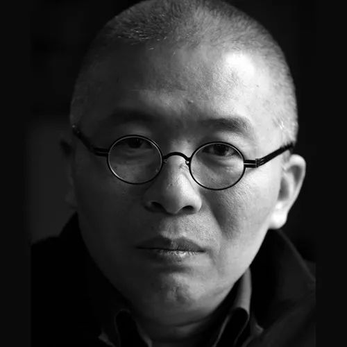 未來(lái)已來(lái)！腦洞大開(kāi)的“智慧城市家居”，第二屆“衲田杯”等你來(lái)挑戰(zhàn)！