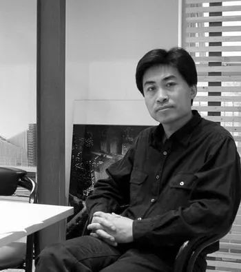未來(lái)已來(lái)！腦洞大開(kāi)的“智慧城市家居”，第二屆“衲田杯”等你來(lái)挑戰(zhàn)！