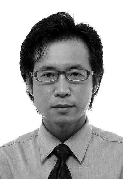 未來(lái)已來(lái)！腦洞大開(kāi)的“智慧城市家居”，第二屆“衲田杯”等你來(lái)挑戰(zhàn)！