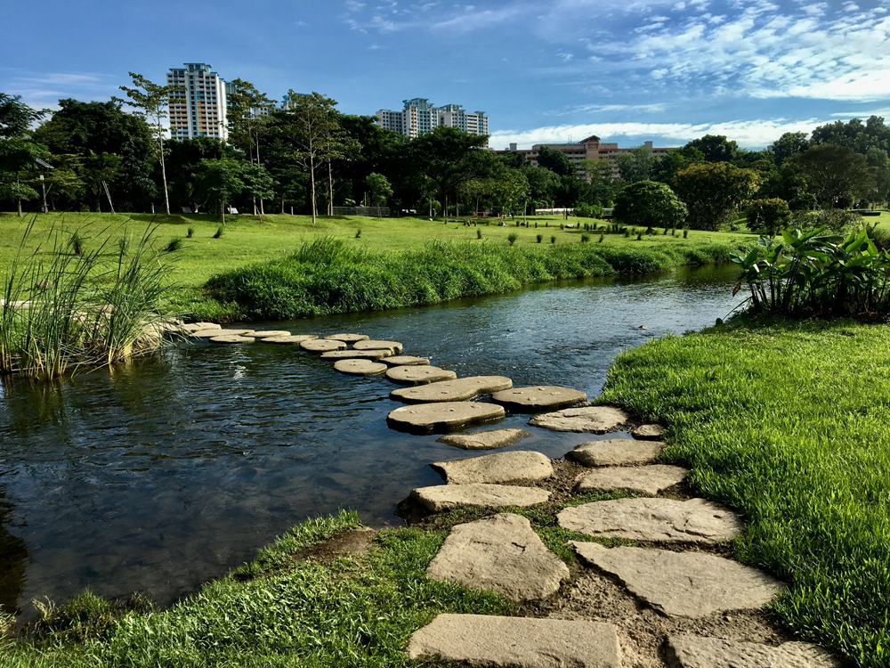 鄧國輝：分層思維——想象、關(guān)聯(lián)、整合