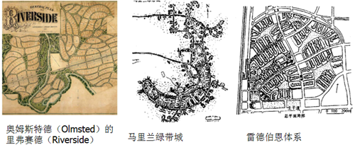 廖秋林：人居環(huán)境建設(shè)挑戰(zhàn)與風(fēng)景園林使命