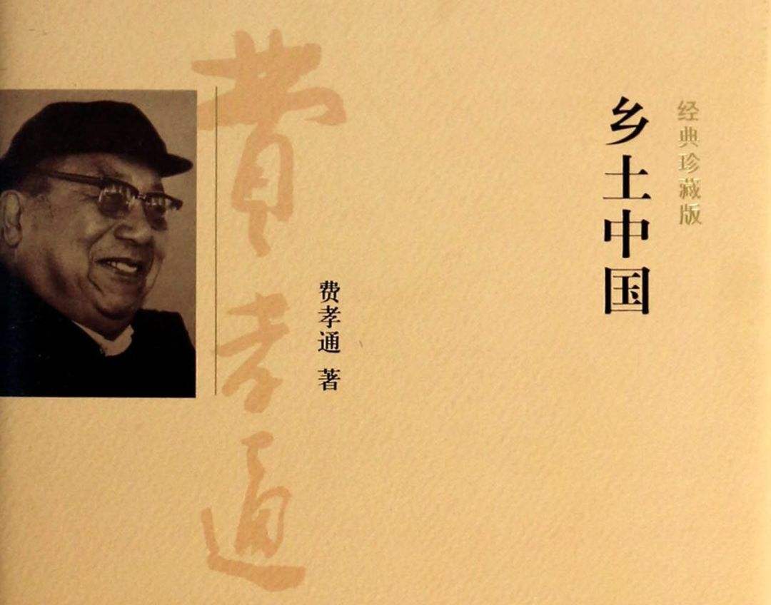 鄉村振興落地園林行業大有可為，但謹防走入誤區