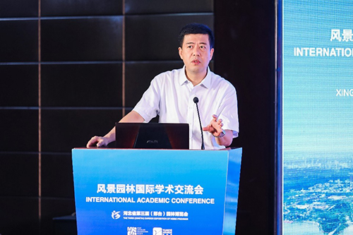 “后傳統(tǒng)村落時(shí)代”的鄉(xiāng)村保護(hù)機(jī)制與發(fā)展策略思考