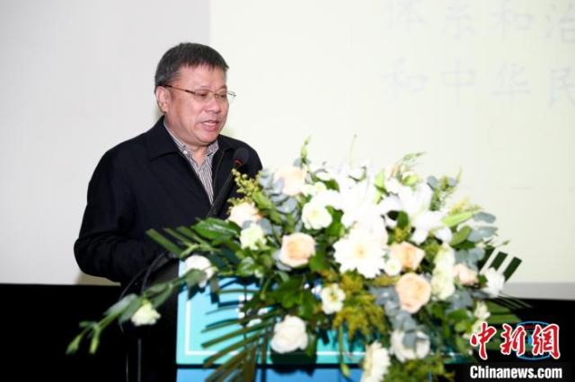業(yè)內(nèi)專家共論“景觀的未來” 關鍵詞是“生態(tài)”