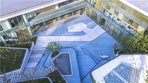 吉盛園林｜旭輝·江山和鳴，還原一段舊時光