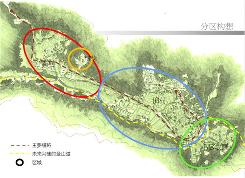 汪怡嘉：都市農(nóng)業(yè)——以二澳農(nóng)場(chǎng)為例